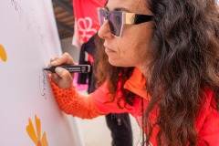 La-Corsa-in-Rosa-2025_040