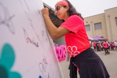 La-Corsa-in-Rosa-2025_041