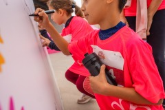 La-Corsa-in-Rosa-2025_042