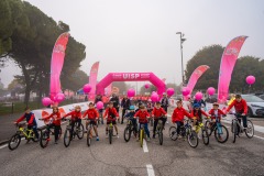 La-Corsa-in-Rosa-2025_043