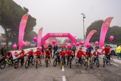 La-Corsa-in-Rosa-2025_044