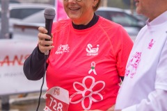 La-Corsa-in-Rosa-2025_045