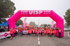 La-Corsa-in-Rosa-2025_047