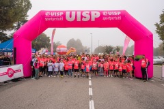 La-Corsa-in-Rosa-2025_050