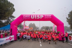 La-Corsa-in-Rosa-2025_052