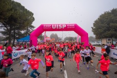 La-Corsa-in-Rosa-2025_053