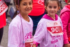 La-Corsa-in-Rosa-2025_054