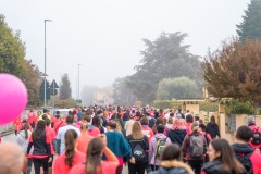 La-Corsa-in-Rosa-2025_057