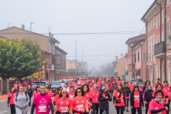 La-Corsa-in-Rosa-2025_059