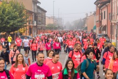 La-Corsa-in-Rosa-2025_060