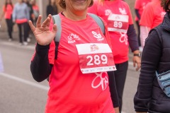 La-Corsa-in-Rosa-2025_061