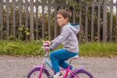 La-Corsa-in-Rosa-2025_063