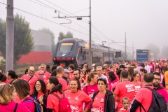 La-Corsa-in-Rosa-2025_064