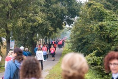 La-Corsa-in-Rosa-2025_065