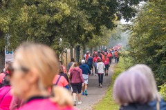 La-Corsa-in-Rosa-2025_066