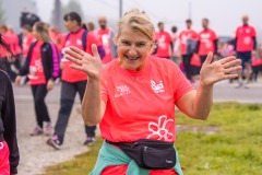 La-Corsa-in-Rosa-2025_067