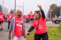 La-Corsa-in-Rosa-2025_068