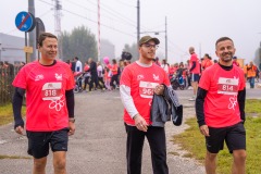 La-Corsa-in-Rosa-2025_069