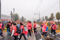 La-Corsa-in-Rosa-2025_070