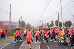 La-Corsa-in-Rosa-2025_071