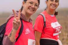 La-Corsa-in-Rosa-2025_073