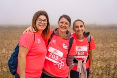 La-Corsa-in-Rosa-2025_074