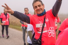 La-Corsa-in-Rosa-2025_077