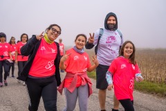 La-Corsa-in-Rosa-2025_079