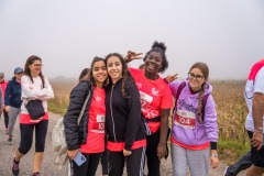 La-Corsa-in-Rosa-2025_081