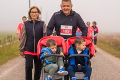 La-Corsa-in-Rosa-2025_082