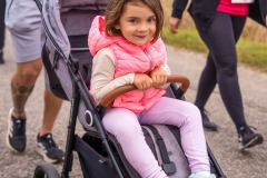 La-Corsa-in-Rosa-2025_083