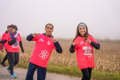 La-Corsa-in-Rosa-2025_085