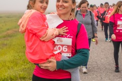 La-Corsa-in-Rosa-2025_086