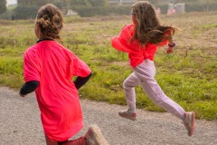 La-Corsa-in-Rosa-2025_087