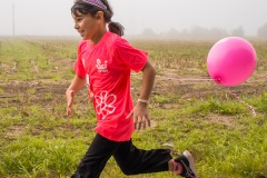 La-Corsa-in-Rosa-2025_088