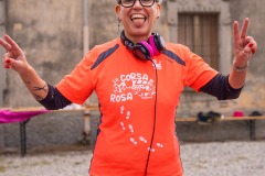 La-Corsa-in-Rosa-2025_089