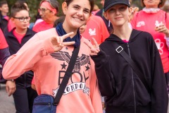 La-Corsa-in-Rosa-2025_090