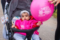La-Corsa-in-Rosa-2025_092