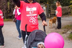 La-Corsa-in-Rosa-2025_093