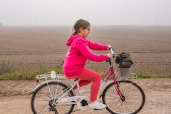 La-Corsa-in-Rosa-2025_094