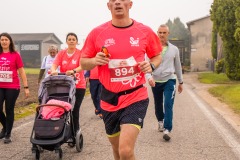 La-Corsa-in-Rosa-2025_095