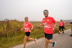 La-Corsa-in-Rosa-2025_096