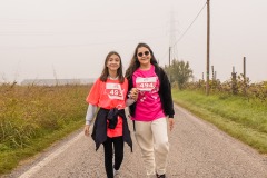 La-Corsa-in-Rosa-2025_098