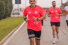 La-Corsa-in-Rosa-2025_099