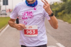 La-Corsa-in-Rosa-2025_101