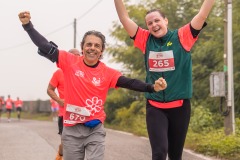 La-Corsa-in-Rosa-2025_102