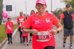 La-Corsa-in-Rosa-2025_104