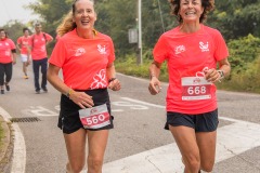 La-Corsa-in-Rosa-2025_106