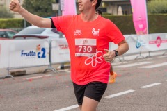 La-Corsa-in-Rosa-2025_107