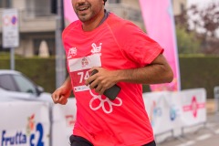 La-Corsa-in-Rosa-2025_111